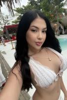 631948808: Chica busca chico en Murcia