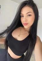 631948808: Chica busca chico en Murcia
