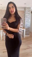625152494: Chica busca chico en Las Palmas
