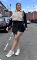 612479960: Chica busca chico en Burgos