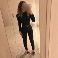 743048749: Chica busca chico en Alicante