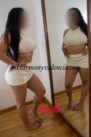 691586960: Chica busca chico en Valencia