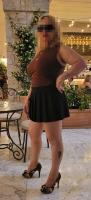 642119249: Chica busca chico en Toledo