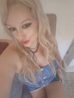 722504495: Chica busca chico en La Coruña
