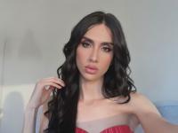 607626706: Transexual en Madrid