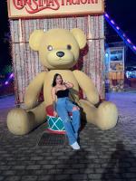 613889597: Chica busca chico en Zaragoza