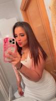 643617802: Chica busca chico en Alicante