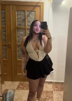 643617802: Chica busca chico en Alicante
