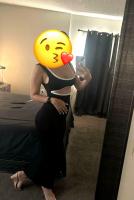 603195229: Chica busca chico en Madrid