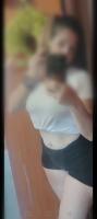641167030: Chica busca chico en Palencia