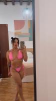 607443780: Chica busca chico en Alicante