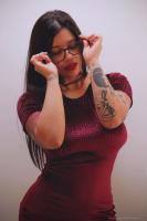 662627995: Chica busca chico en Barcelona