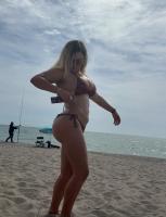 638670658: Chica busca chico en Cádiz