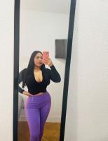 613376497: Chica busca chico en Jaén