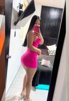 632051162: Chica busca chico en Lérida