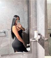 632051162: Chica busca chico en Lérida