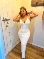 624961429: Chica busca chico en Valencia