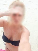 675327850: Chica busca chico en Lugo