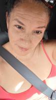 640742022: Chica busca chico en Las Palmas
