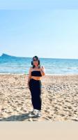 632160434: Chica busca chico en Huesca