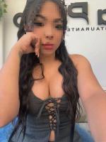 697910142: Chica busca chico en Málaga