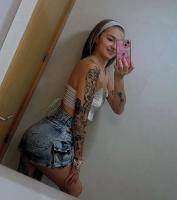 632602634: Chica busca chico en Murcia