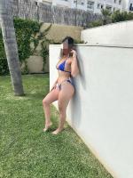 624378945: Chica busca chico en Mallorca