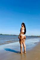 610983029: Chica busca chico en Madrid