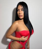 637780331: Chica busca chico en Málaga