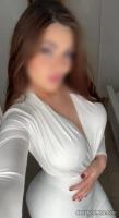 642622139: Chica busca chico en La Coruña