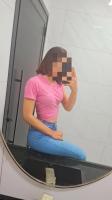 603159051: Chica busca chico en Lérida
