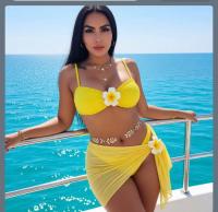 611235443: Chica busca chico en Madrid