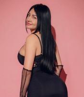 745070051: Chica busca chico en Zaragoza