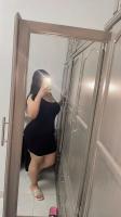 612287797: Chica busca chico en Asturias