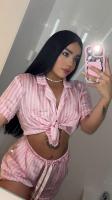 611338835: Transexual en Murcia