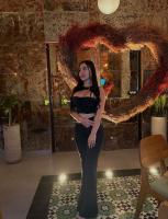 641112237: Chica busca chico en Alicante