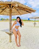 610983029: Chica busca chico en Madrid