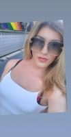 685586941: Travesti en Las Palmas