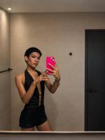 624686346: Chica busca chico en Tarragona
