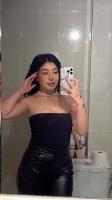 673067185: Chica busca chico en Las Palmas