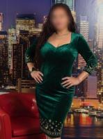 603975830: Chica busca chico en Vizcaya