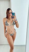 632325339: Chica busca chico en Valencia