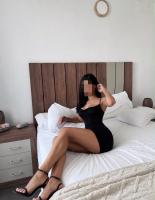 631063076: Chica busca chico en Alicante