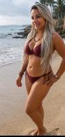 624717564: Chica busca chico en Tenerife