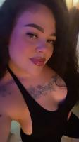 603962770: Chica busca chico en Vizcaya