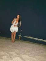 664076697: Chica busca chico en Mallorca