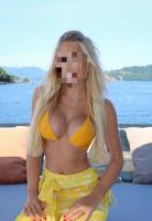 613844300: Chica busca chico en Cantabria