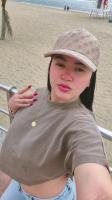 674958711: Chica busca chico en Las Palmas
