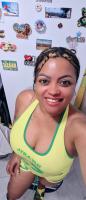 689739268: Chica busca chico en Zaragoza