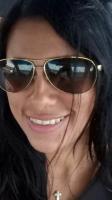 603853282: Chica busca chico en Albacete